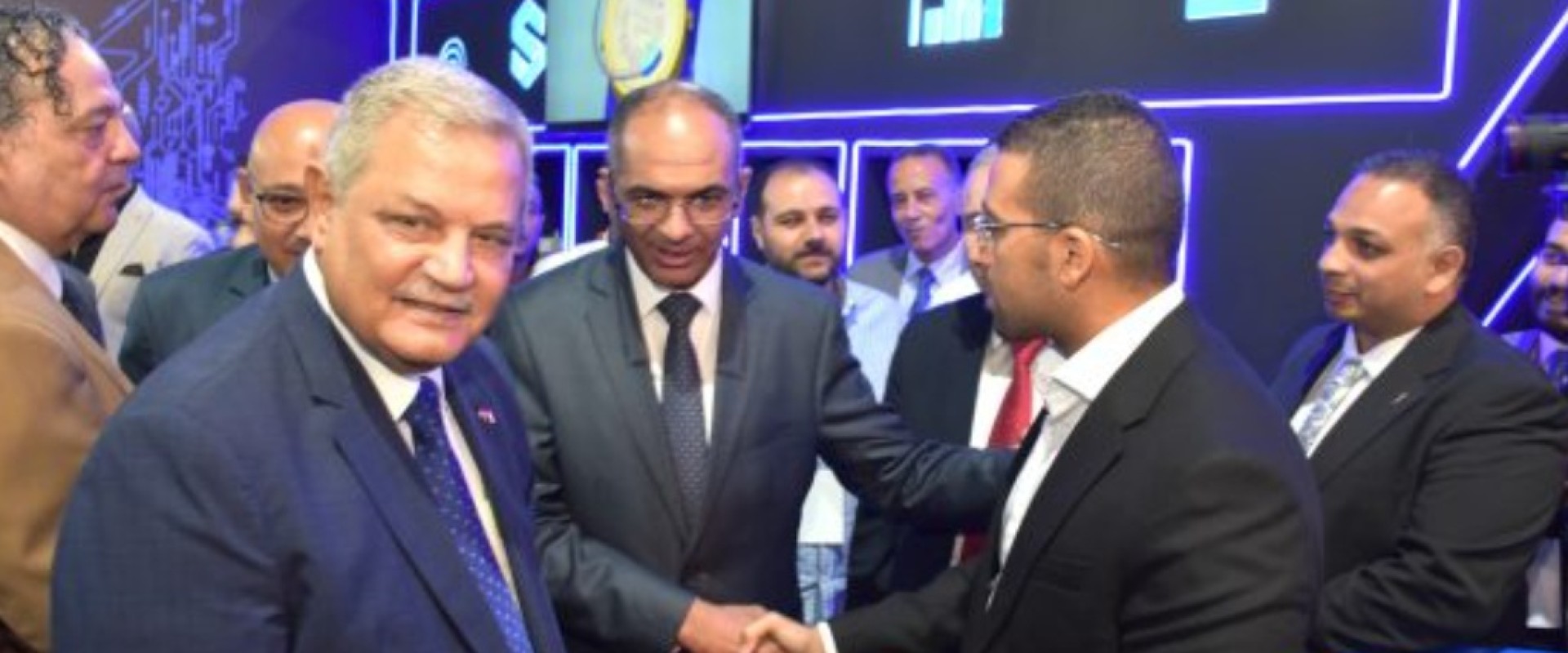 متروتيك تحتفل بمرور 20 عامًا من التميز في الأعمال