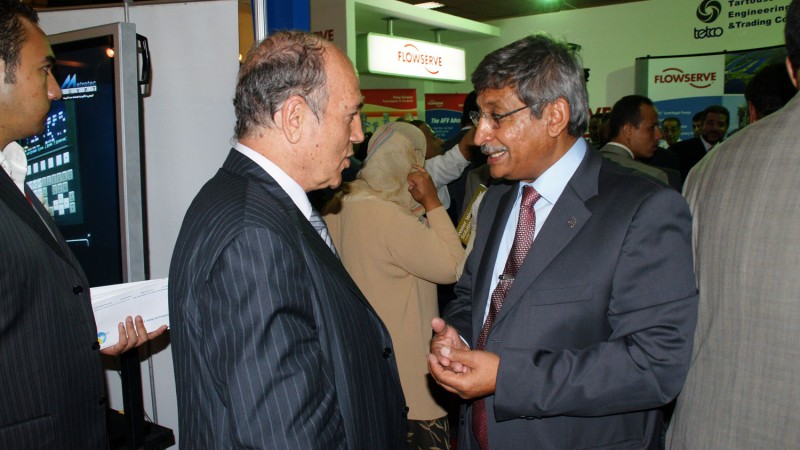 انجازات ميتروتك