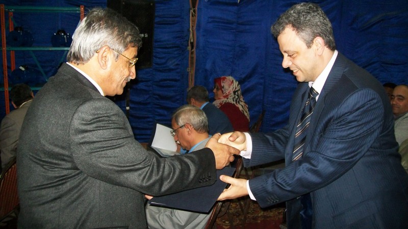 انجازات ميتروتك