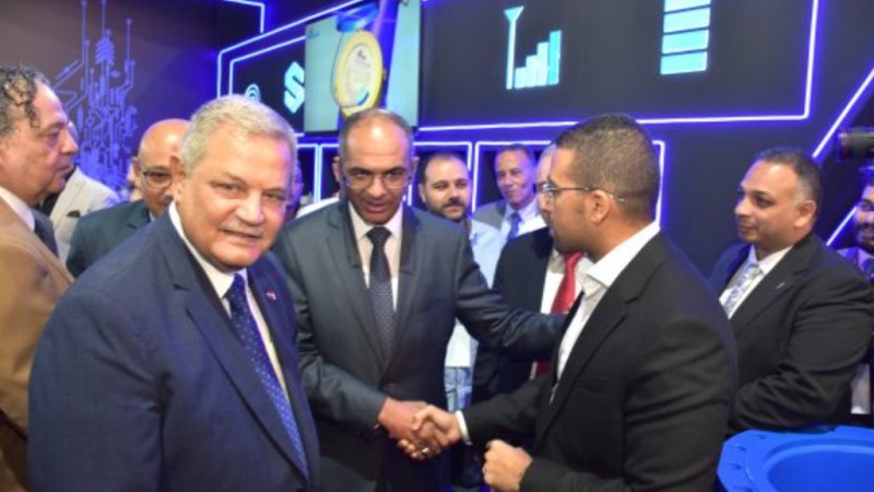 إنجازات متروتيك