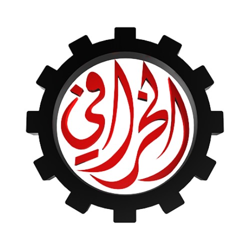 Client Logo 8