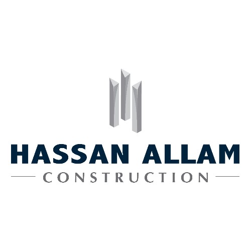 Client Logo 8