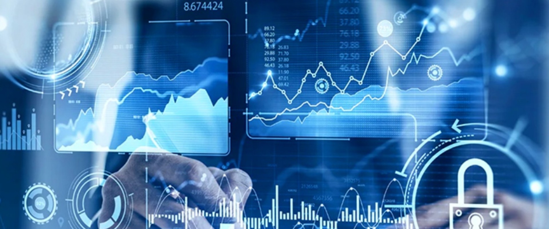 Metrotec Celebrates 20 Years in Egypt’s Water Meter Industry