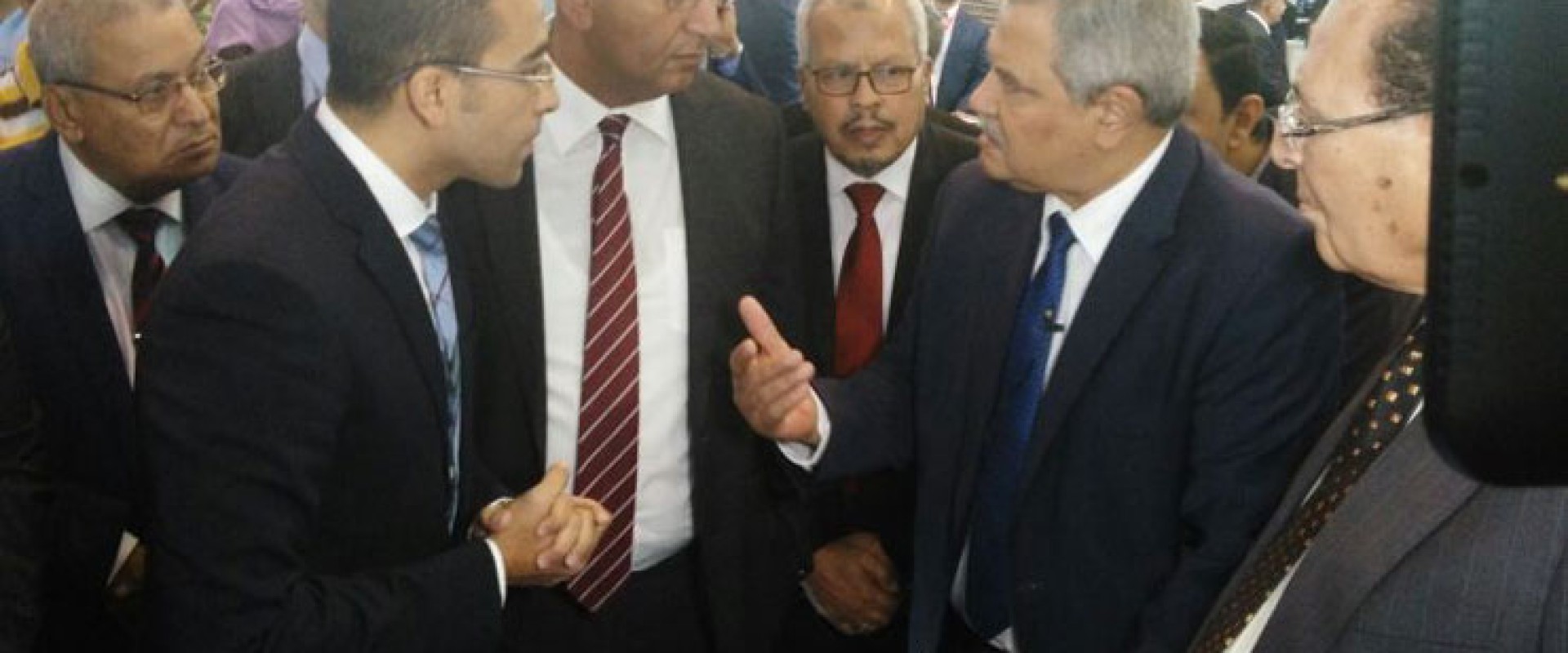 Preventive actions against Corona virus