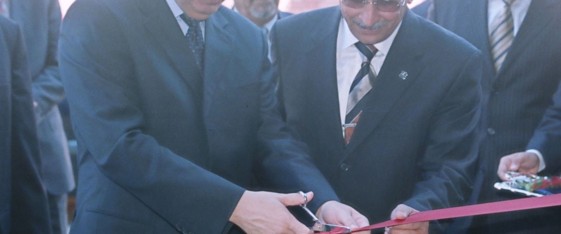 Preventive actions against Corona virus