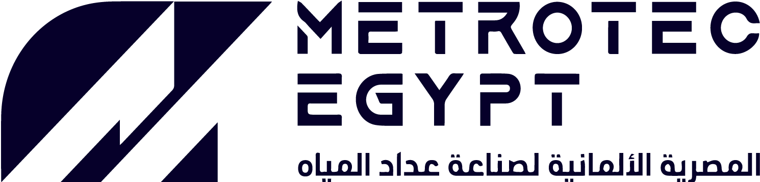 Metrotec Logo