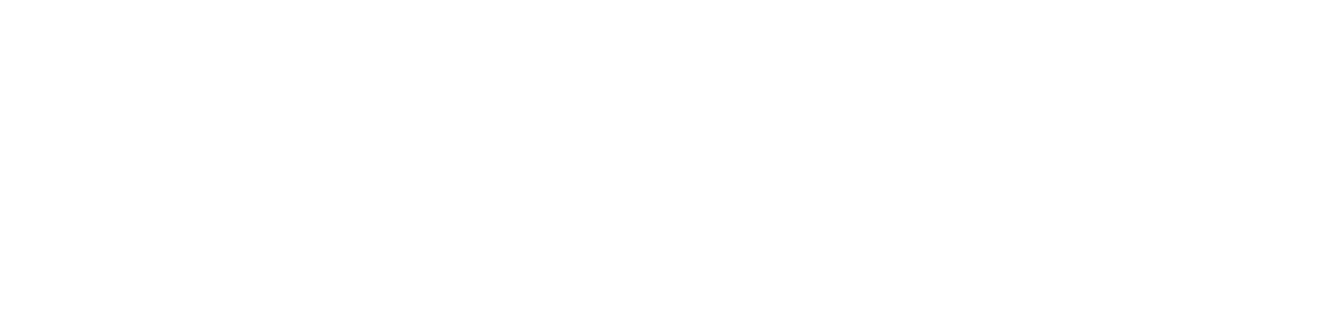 Metrotec Logo