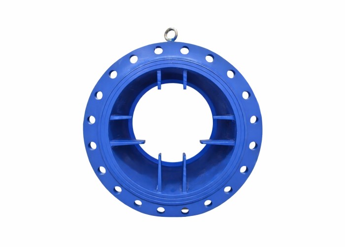 STS Prepaid Meter close-up