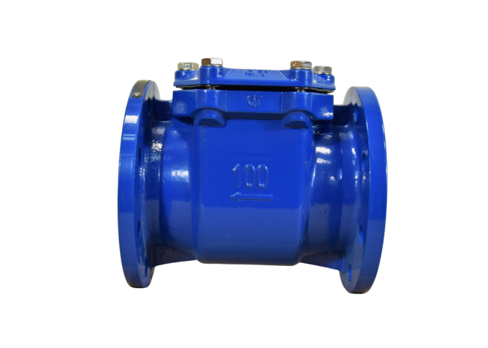 STS Prepaid Meter close-up