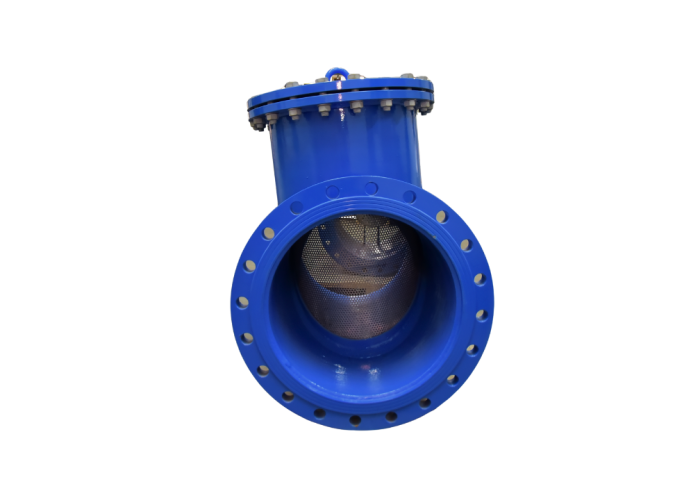 STS Prepaid Meter close-up