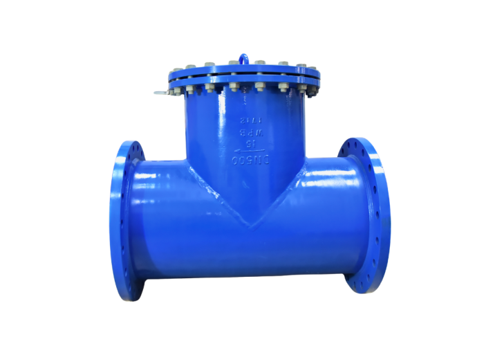 STS Prepaid Meter close-up