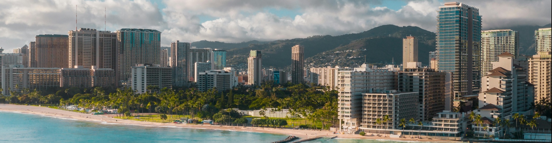 Metrotec Profile Banner