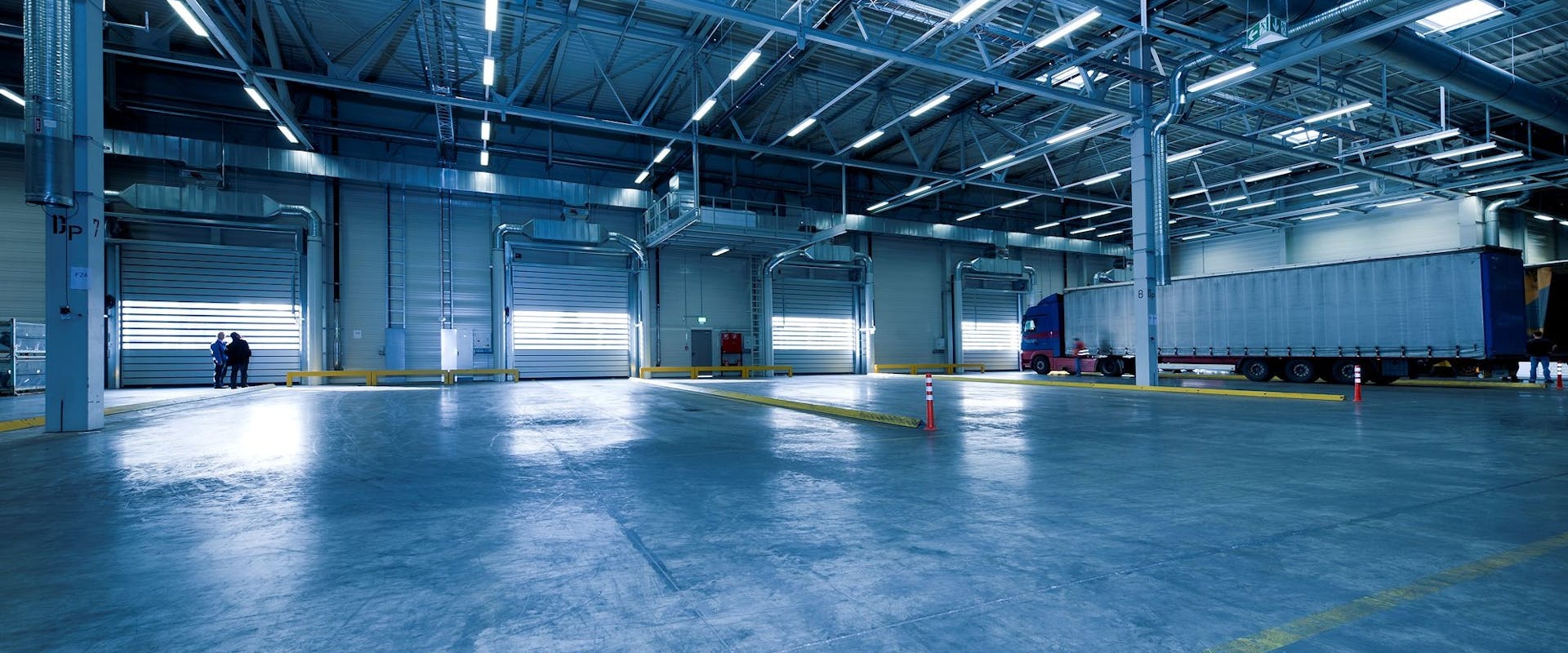 Abstract background with 404 text