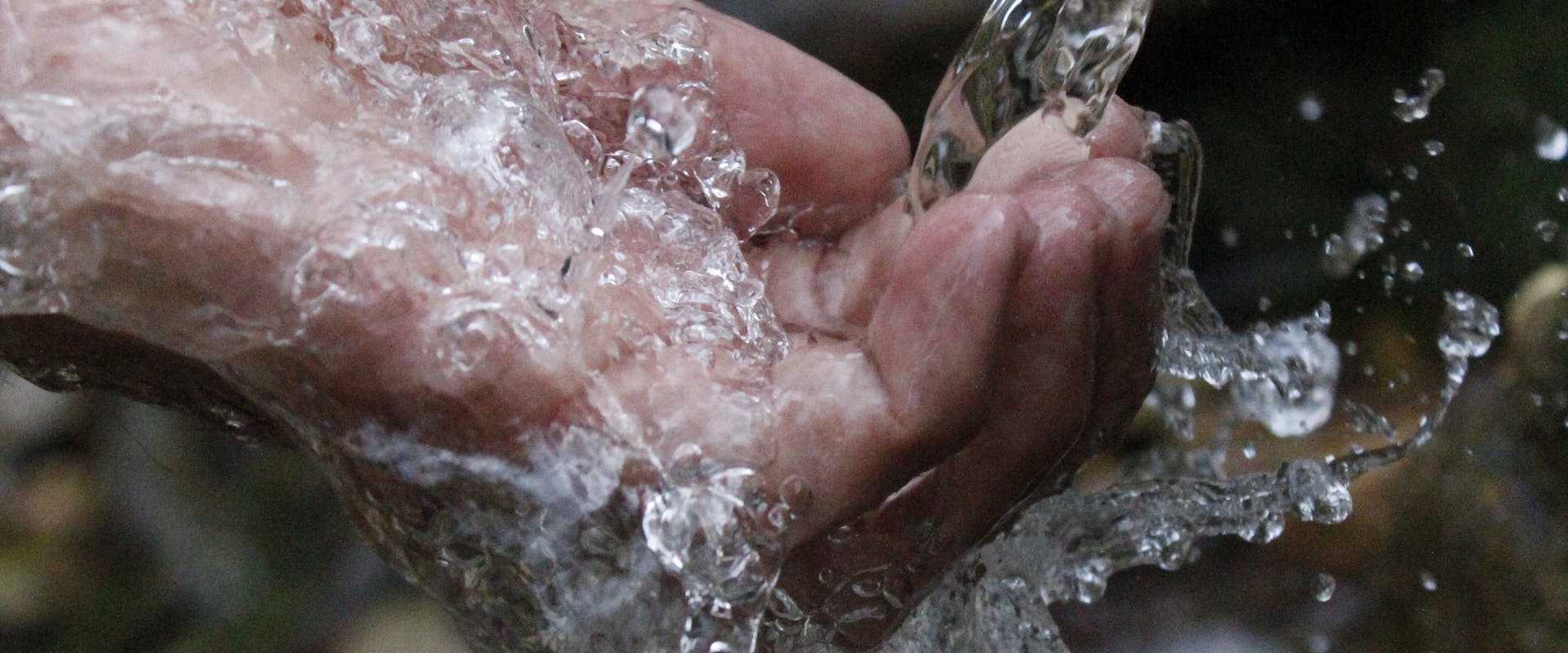 Electromagnetic Flow Meter